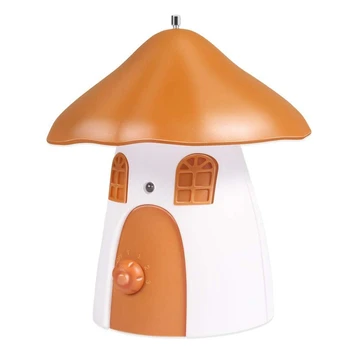 

Pet Anti Barking Device Ultrasonic Anti Barking Sonic Bark Deterrents Bark Control Device Dog Bark Control Outdoor Birdhouse