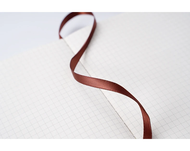 Loop, em branco personalizado, Dot Grid Journal,