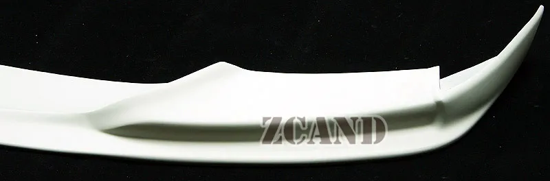 DSC04476