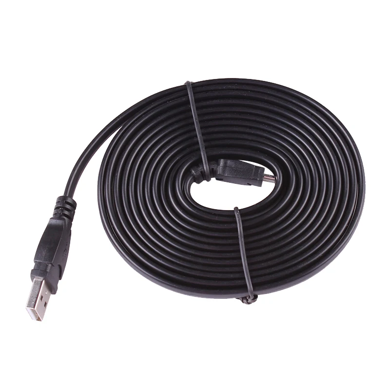 VXDIAG NANO For GM/Chevrolet/Buick Obd2 Diagnostic