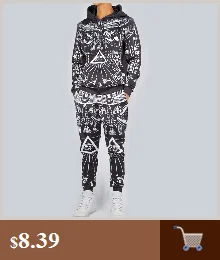 UJWI мужские летние повседневные шорты с принтом Алмазный Череп 3D мужские шорты хип хоп панк стиль эластичный пояс быстросохнущие пляжные