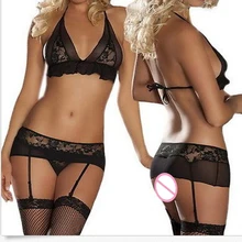 Сексуальное порно белье для женщин, Эротическое платье для куклы, женское платье, Тедди, Lenceria, Sexi Mujer, Babydoll, нижнее белье, одежда для сна, сексуальные костюмы