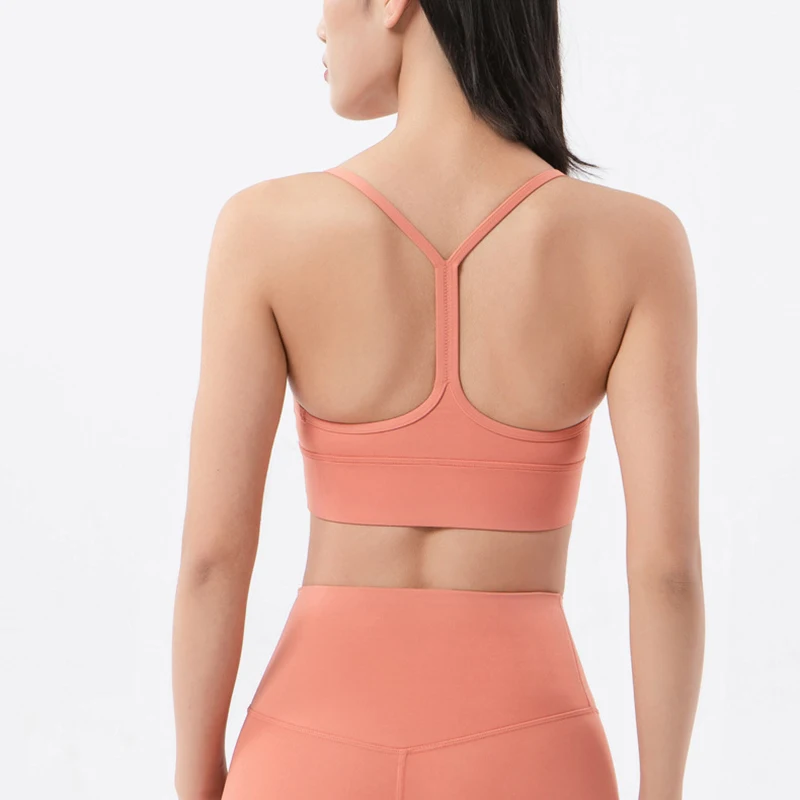 Sports Bra For Women
