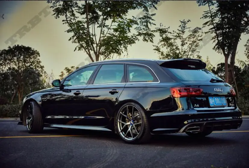 QQ截图20190828195827