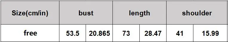 Шикарный кремовый цвет, офисный женский винтажный свободный Блейзер, костюм, элегантные женские Пиджаки для улицы, подходят к любой одежде