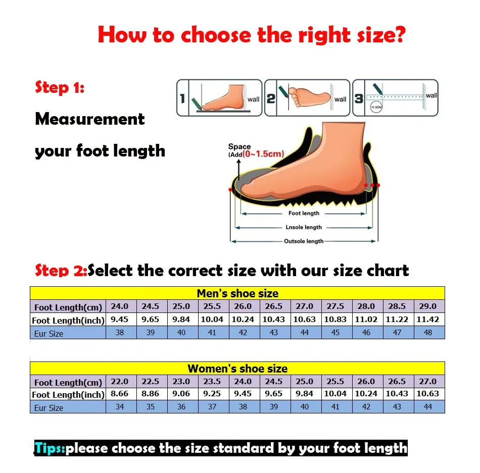 2020 Summer Breathable Light Outdoor Sports Shoes Running Soft Comfortable Casual Men Shoes Sneakers Zapatos Para Hombre