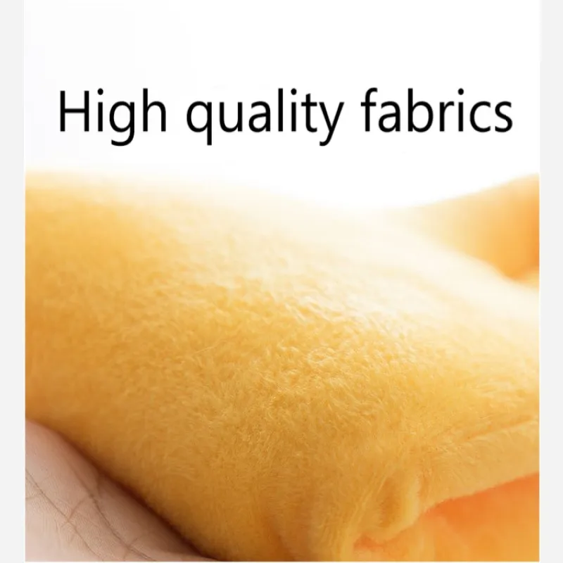 Pet Nest Banane Chat горит дом удобный Mignon Banane Chiot Coussin Chenil Chaud портативный Panier Pour Animaux