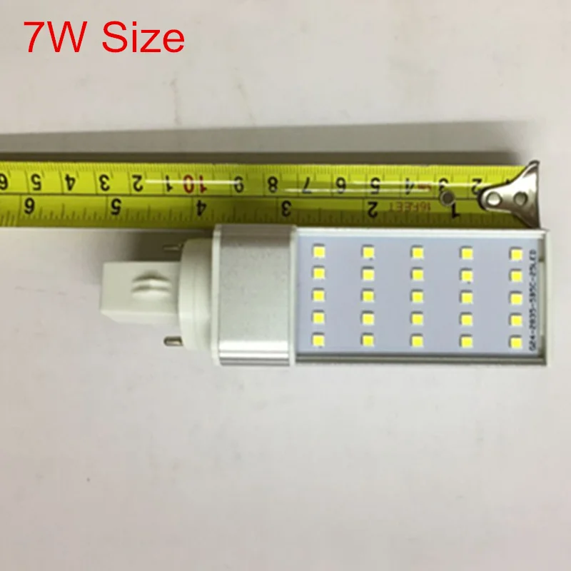 HTB1ogWdJYSYBuNjSspfq6AZCpXaK