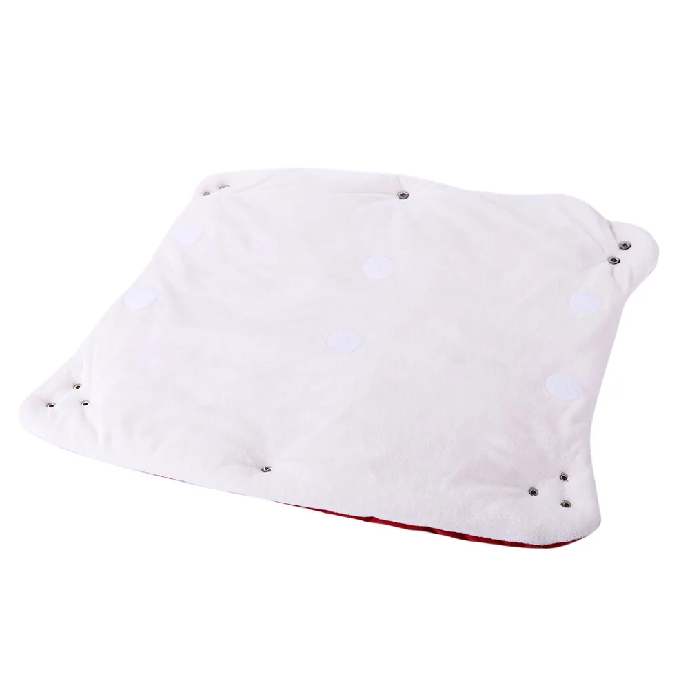 Winter Thick Warm Stroller Gloves Pushchair Hand Muff Waterproof Pram Accessory Mitten Mom Baby Buggy Clutch Cart Hand Gloves baby stroller accessories online	