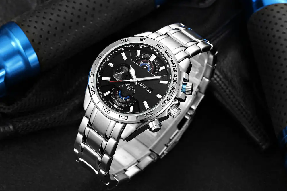 场景-07