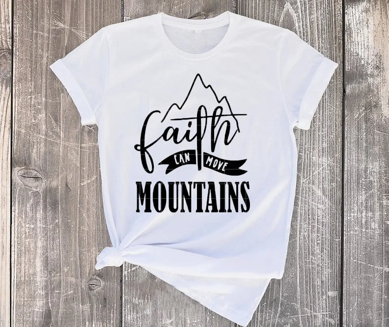 5cc299e7226c885d77f0fb0e-1-original