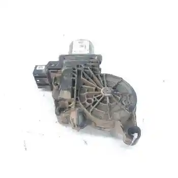 

2H0837040A WINDOW MOTOR REAR RIGHT VOLKSWAGEN AMAROK (2HB)