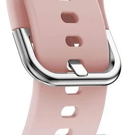 20mm22mmlightSoft-Silicone-Watchband-for-Samsung-Galaxy-Watch-Active-42mm-Gear-S2-Sport-Waterproof-Women-Men-Bracelet(7)