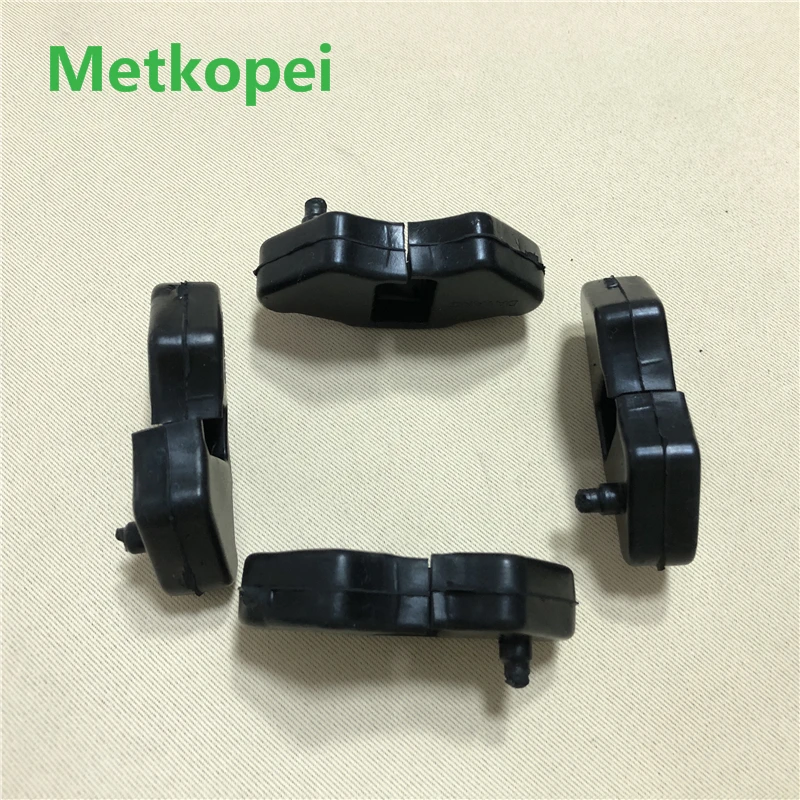 JH70 rubber buffer (3)