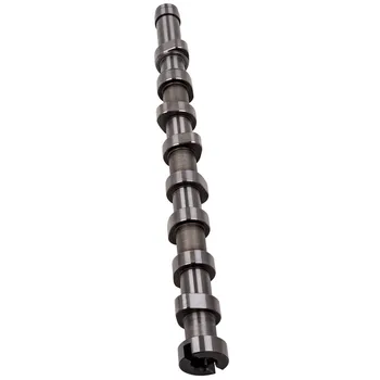 

CAMSHAFT KIT for CITROEN BERLINGO C3 C4 C5 DS3 DS4 DS5 1.4 1.6 HDI 9HN 9HF 9HJ