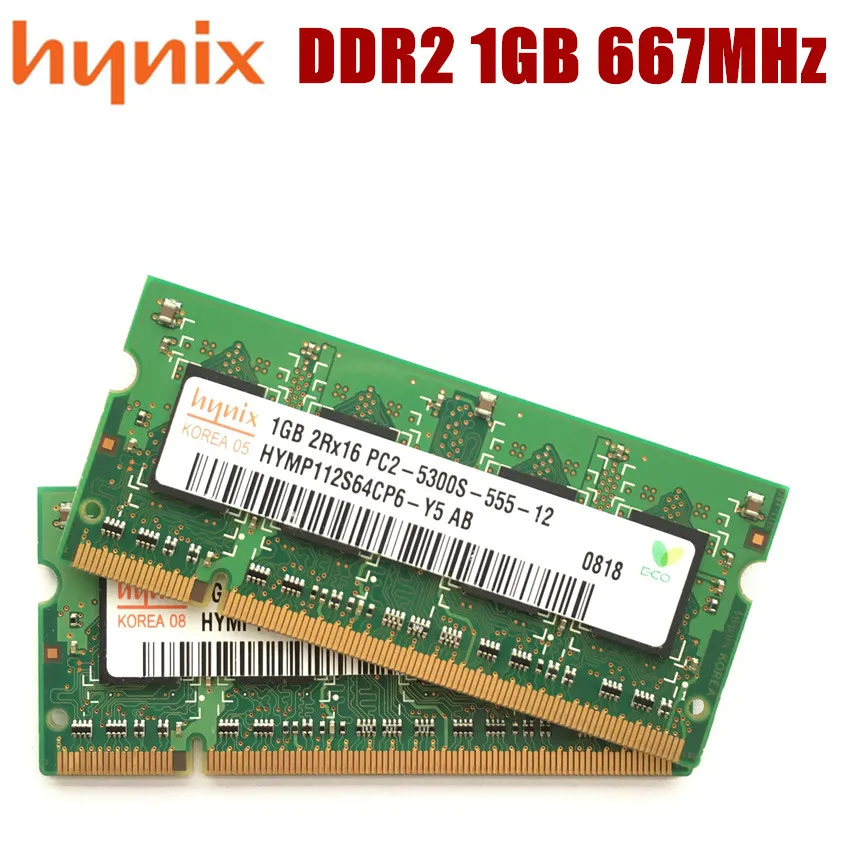 笔记本HY 1G 5300S