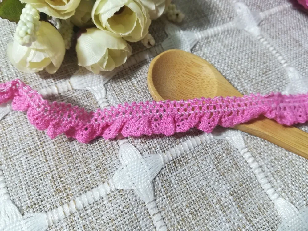 E888EBB910AAC999727CCC06F7E6010B