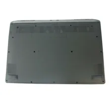Для acer Aspire V Nitro VN7-793G нижний чехол 60. Q25N1.002