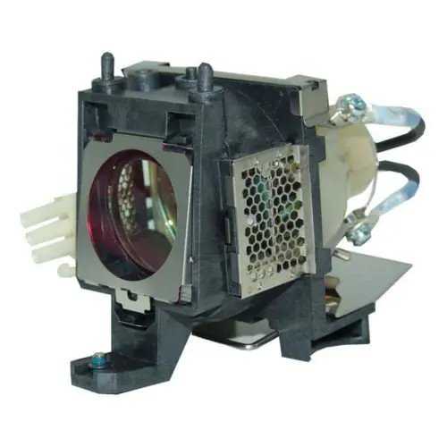 

CS.5JJ1B.1B1/5J.J1S01.001 replacement Projector Lamp for BENQ CP220 / MP610 / MP620 / MP620p / MP720 / MP720p / MP770 / W100