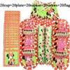 Festive & Party Supplies