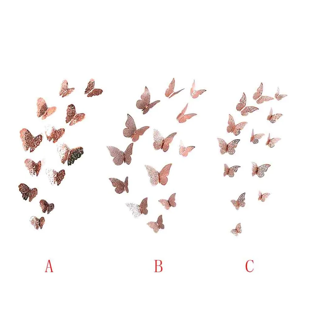 wall stickers (2)