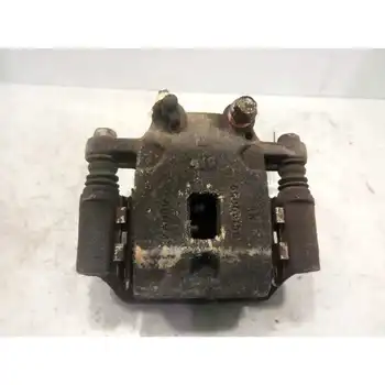 

8C140058 Rear Brake Caliper Left Ssangyong Rexton 2.7 Turbodiesel Cat