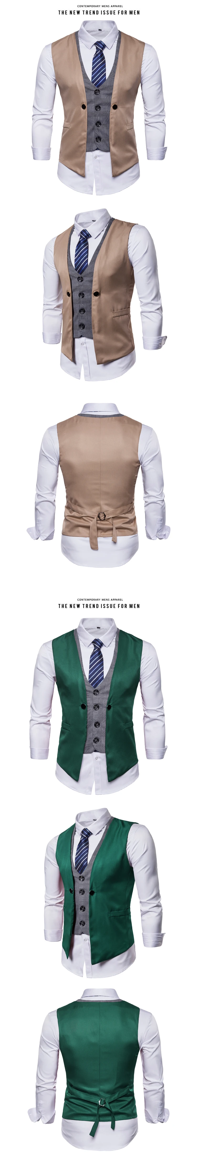 O1CN011URSAgbcayQfdpv_!!325452514