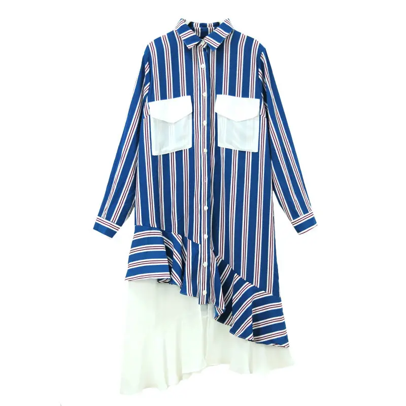 SKU1_蓝色(1)