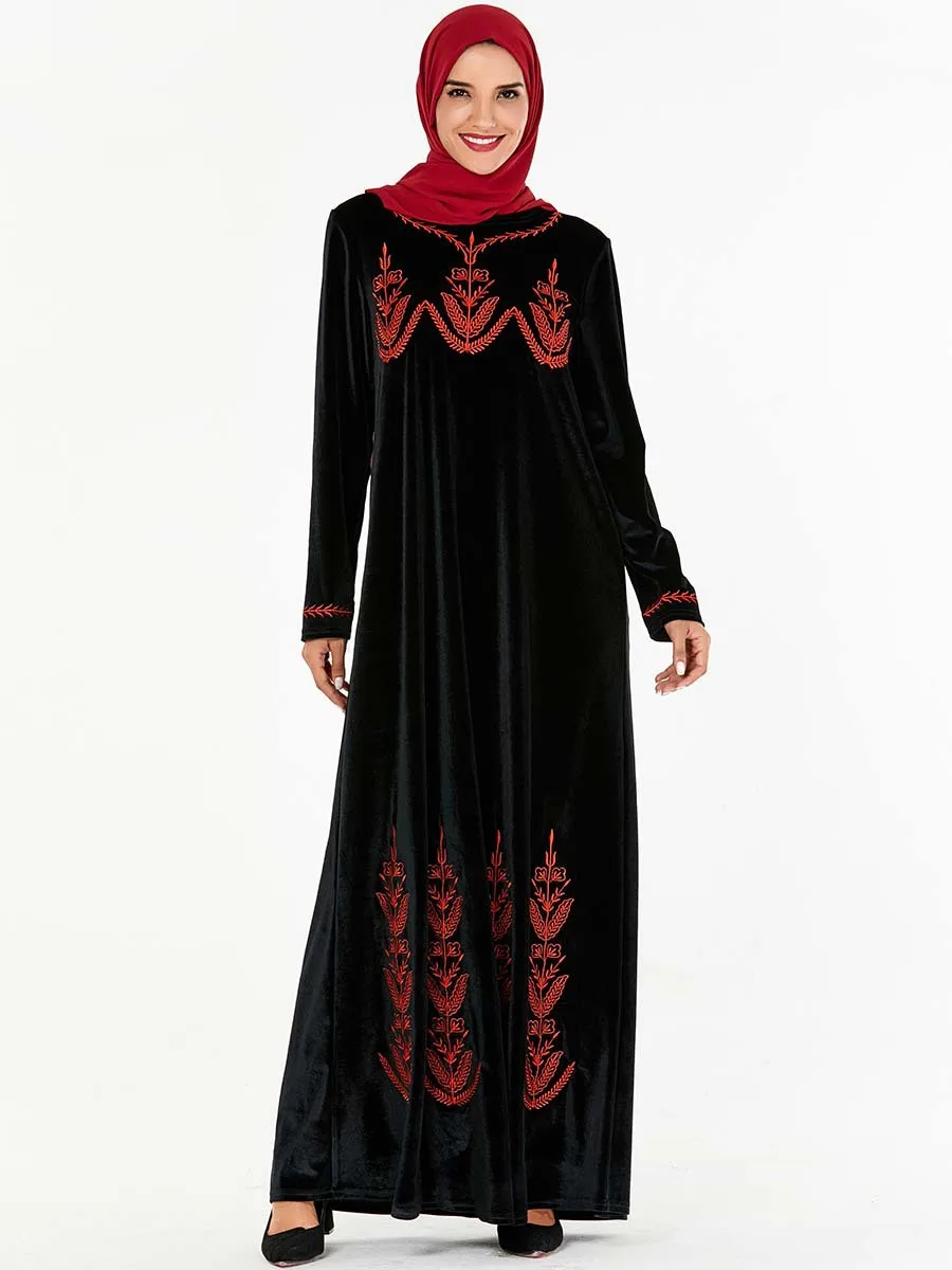 12179240517_1914155520