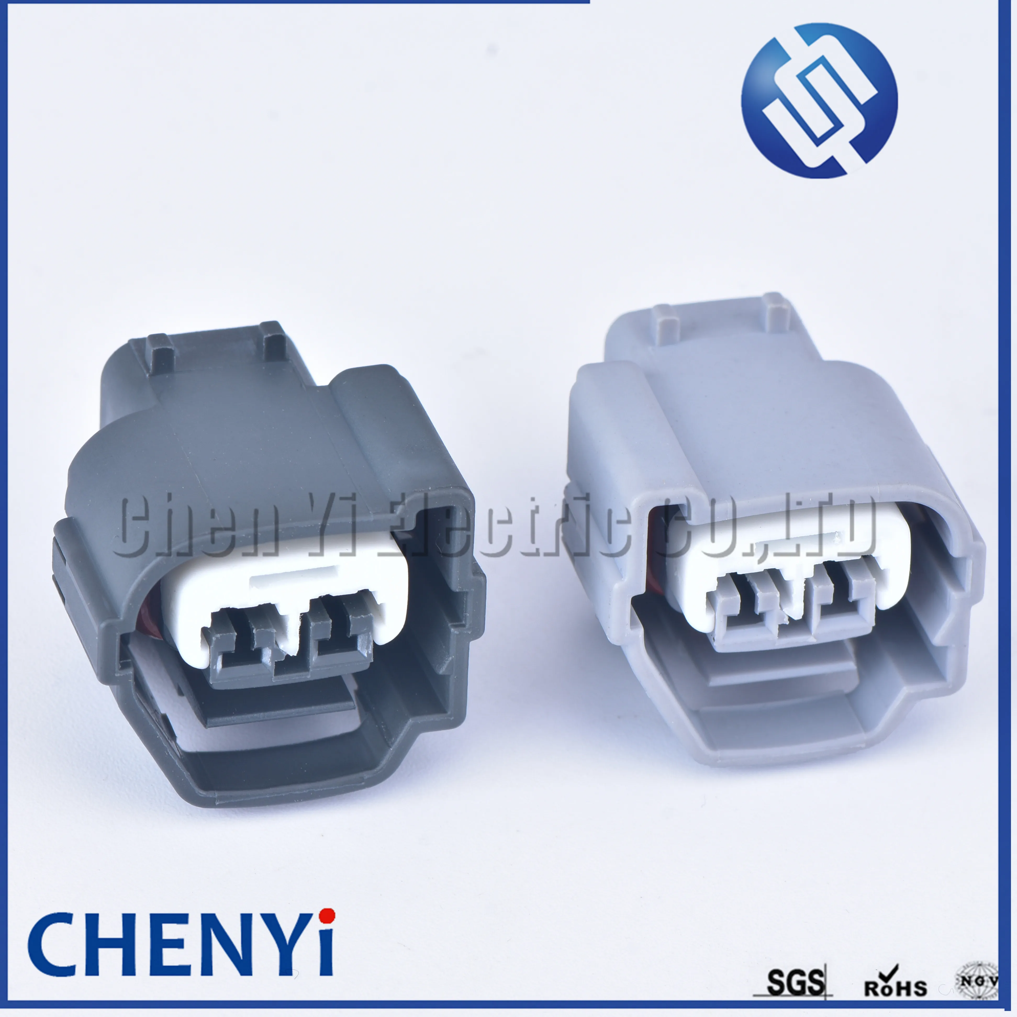 Slide image acbc19cb86dc4784bae74e2f9c896850