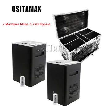 

dj fireworks spark fountain cold spark machine dmx remote 600w big fan powercon disco stage effect fountain machine wedding