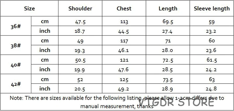 微信截图_20190822144632