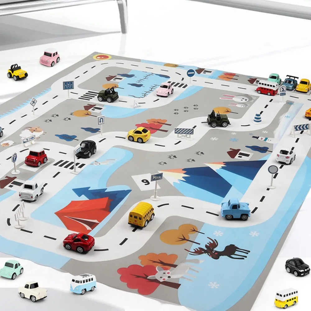 CJL90213304_2019021301394981459