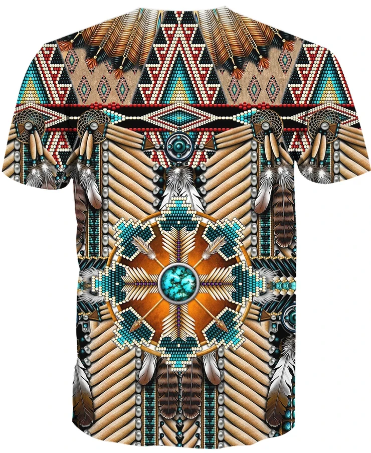 QQ图片20190808144151