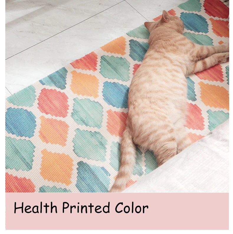 HTB1MsoNXIrrK1Rjy1zeq6xalFXaD