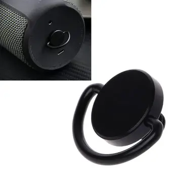 

1PC Replacement Rubber Plug D-Ring Screw Bolt for Logitech UE BLAST / UE Megablast Wireless Bluetooth Speaker