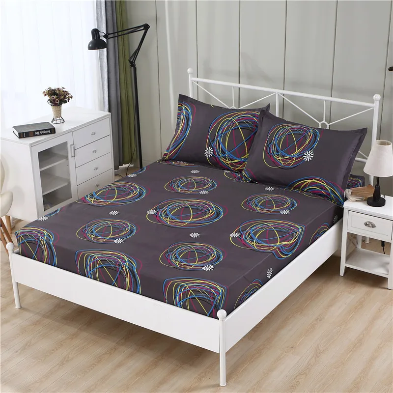 炫酷传奇三件套