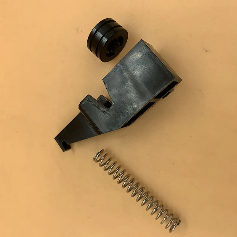 750 parts4
