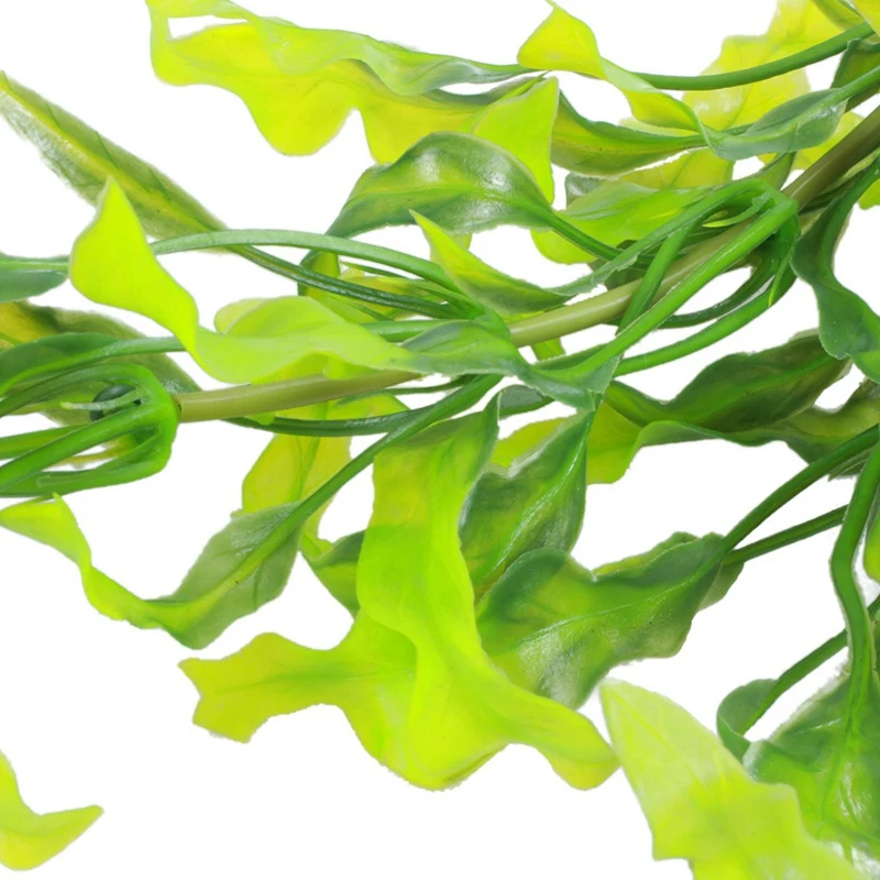 Аквариумные рыбки ПЭТ 15," Высота пластиковые сделанные под водой ...