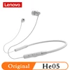 Earphones & Headphones
