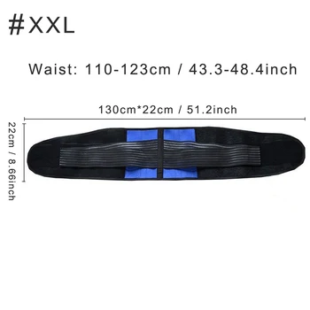 XXL