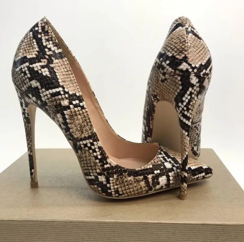 designer bridal heels