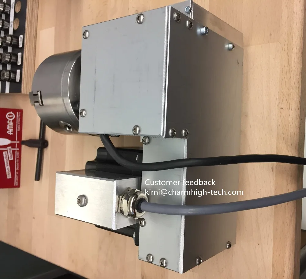 瑞士A轴 速卖通_副本_副本_副本