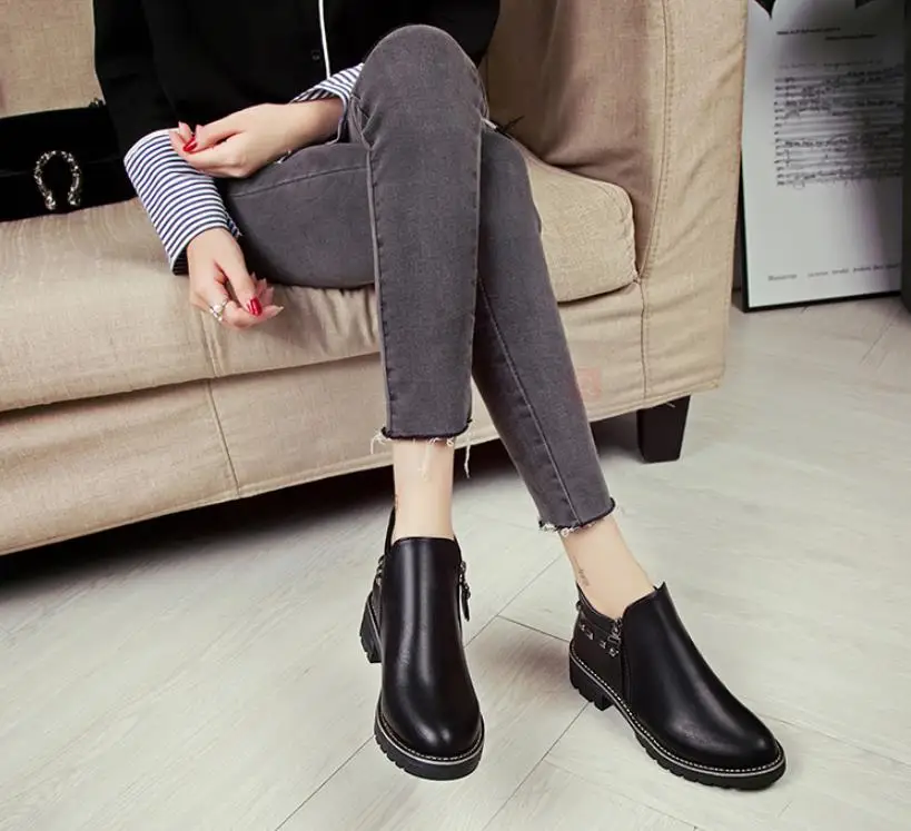 TB2x0WKbUlnpuFjSZFjXXXTaVXa_!!2486936491