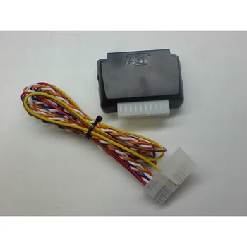 

AGT mod on staff догреват двиг VW as предпус. Heater