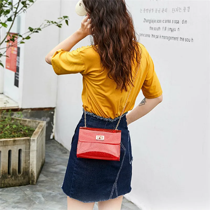 HTB1GQ_iT9zqK1RjSZPxq6A4tVXaZ