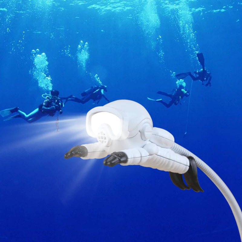 flexible usb light (7)