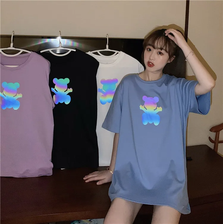 详情-O1CN01SxXsEo1oY8Olw7xEf___1050785236