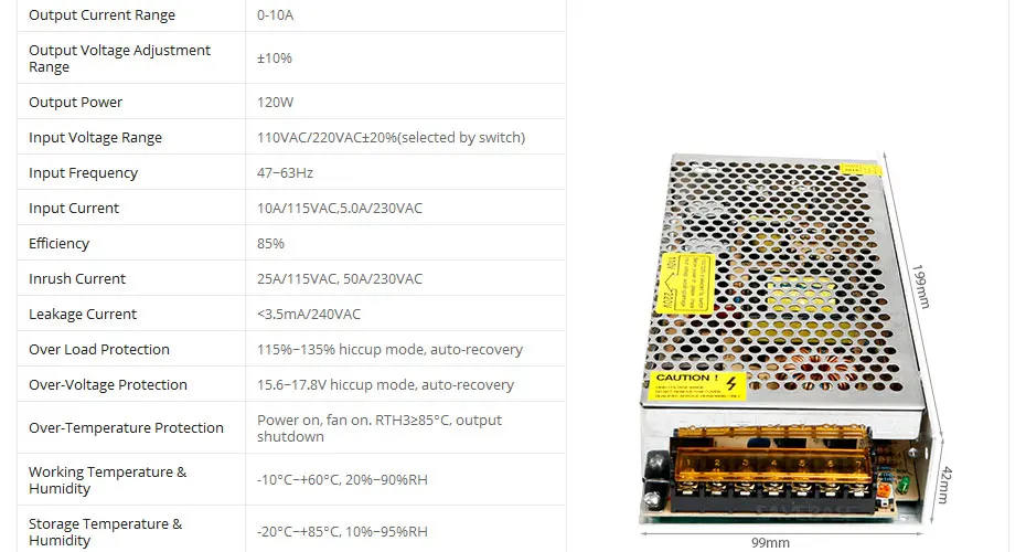 3 оси TB6560 контроллер 0-10A HB Nema17 шаговый двигатель 12В высокого качества блок питания для станка с ЧПУ комплект