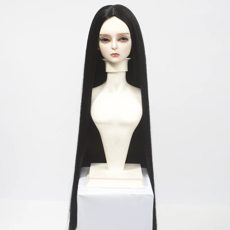 O1CN012ANyw01efmn7Ffe1Z_!!2842123899